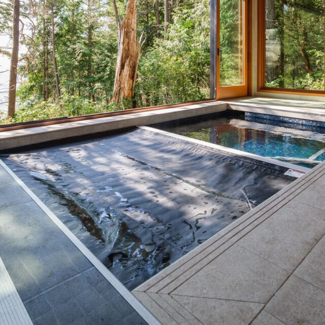 Alka Pool