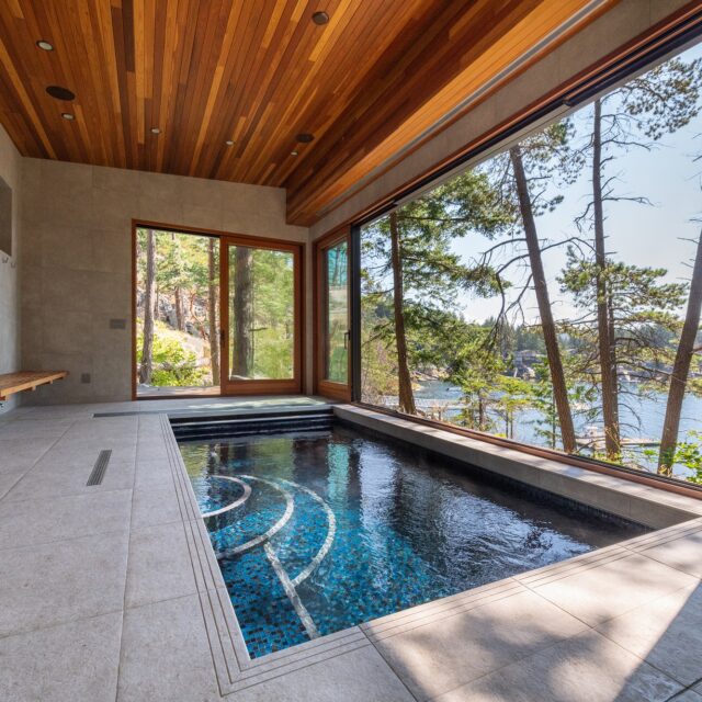 Alka Pool