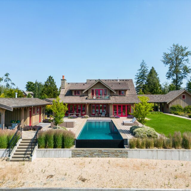 Alka Pool