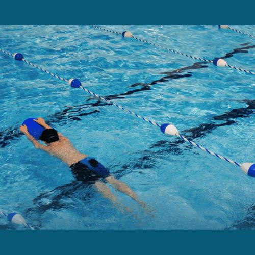 Alka Pool