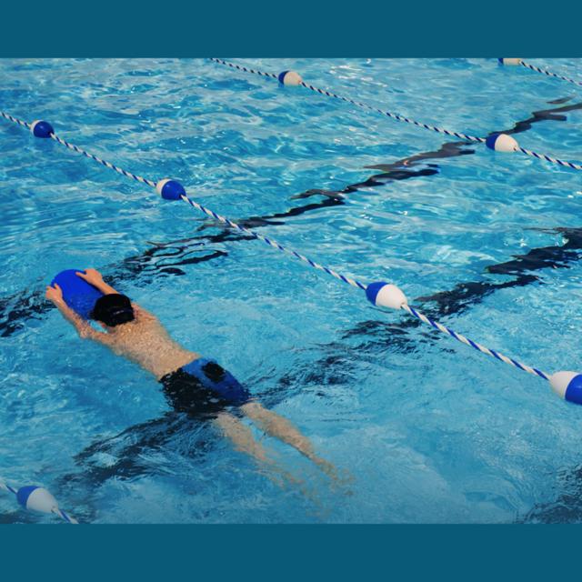 Alka Pool