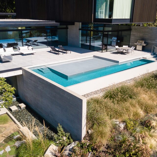 Alka Pool