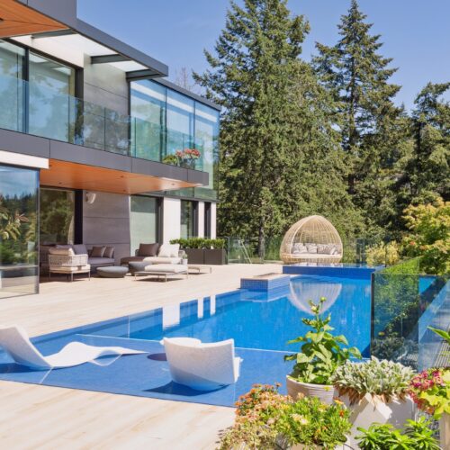 Alka Pool