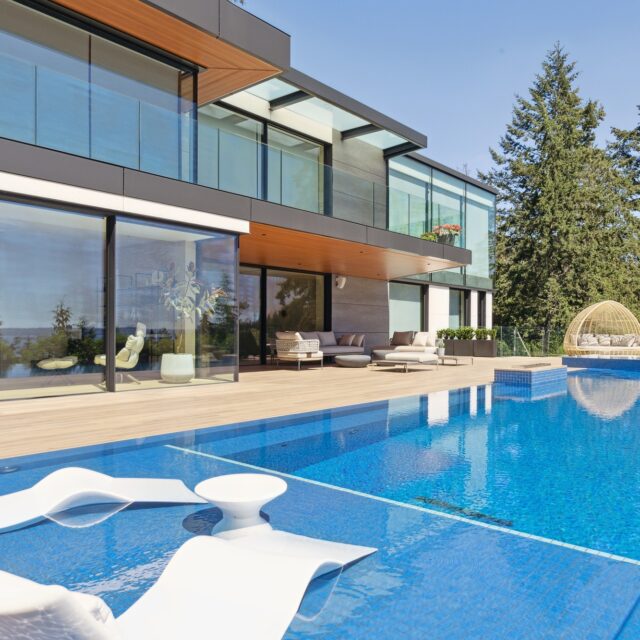 Alka Pool