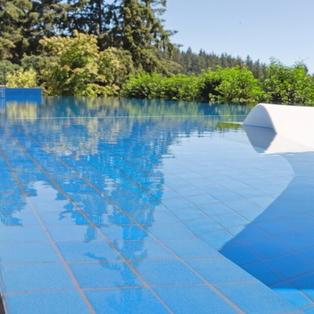 Alka Pool