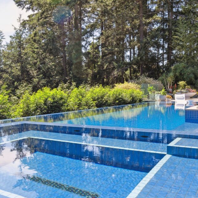 Alka Pool