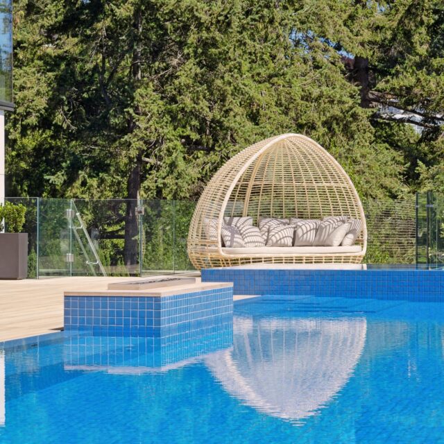 Alka Pool