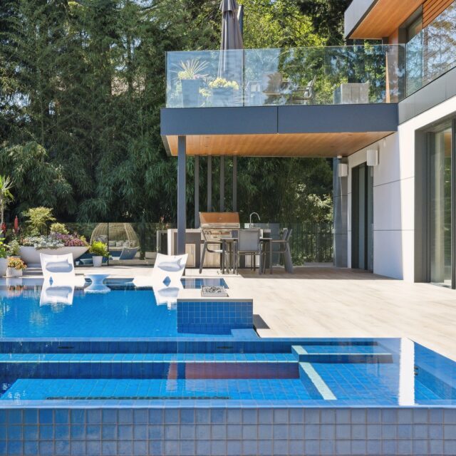 Alka Pool