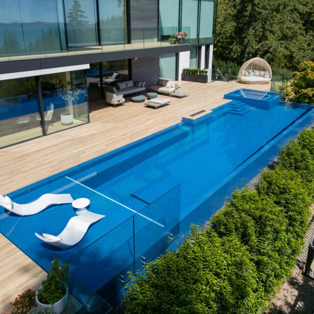 Alka Pool