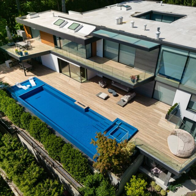 Alka Pool