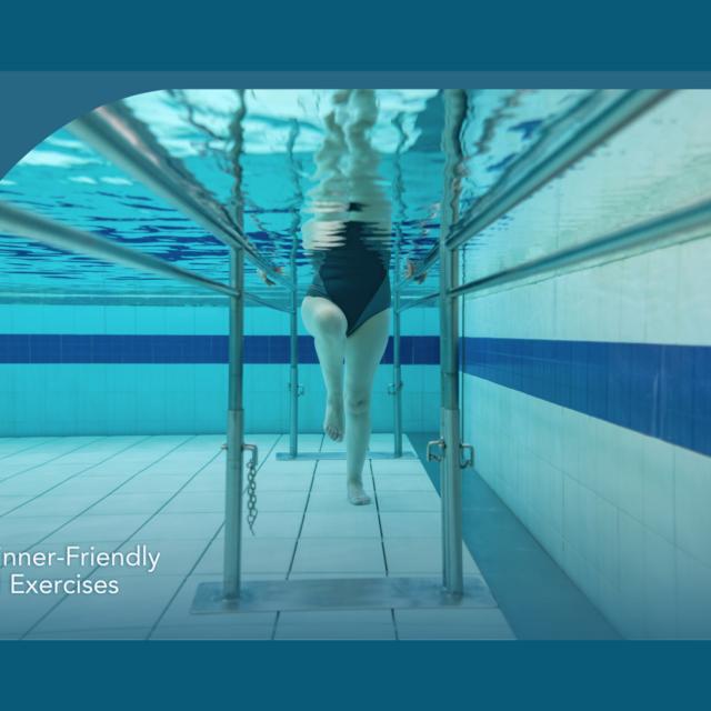 Alka Pool