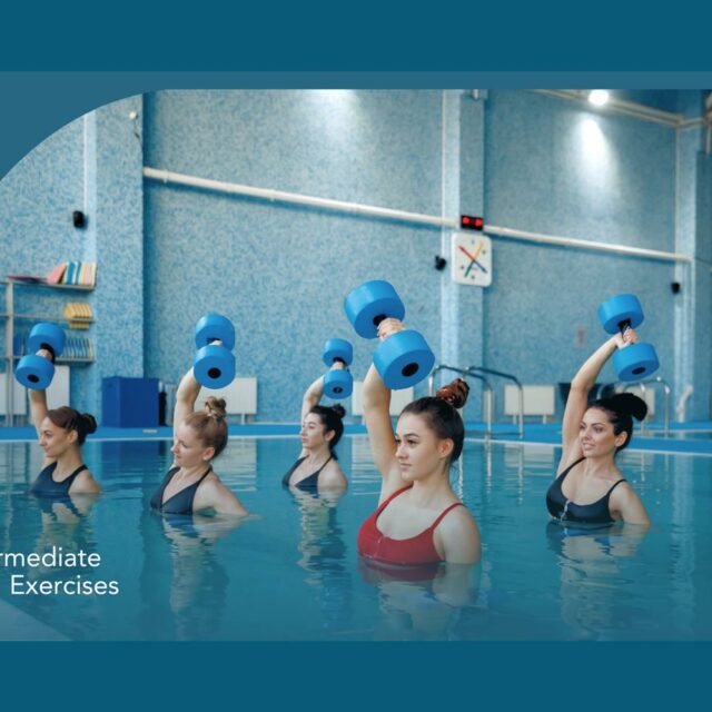 Alka Pool