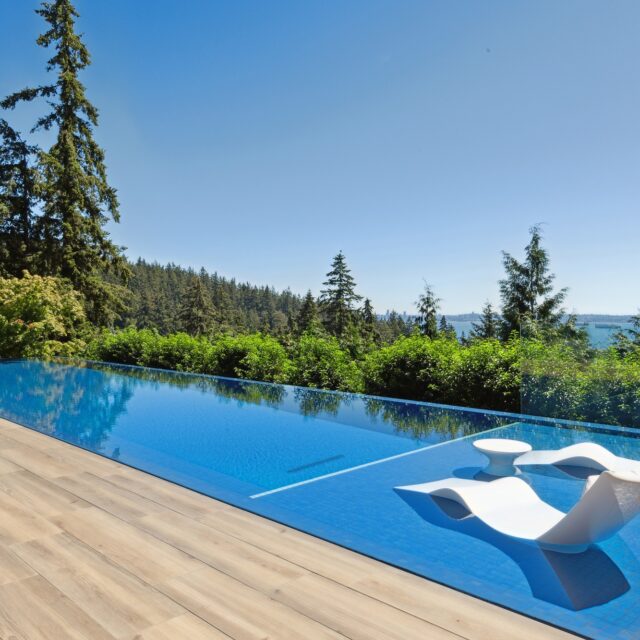 Alka Pool