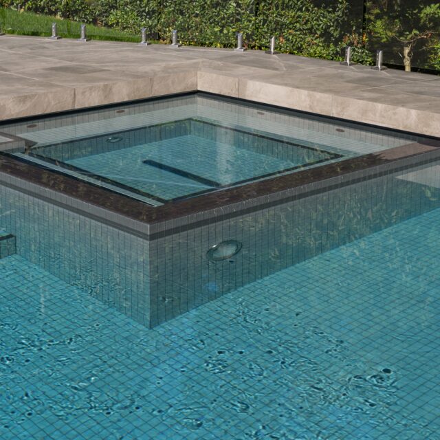 Alka Pool