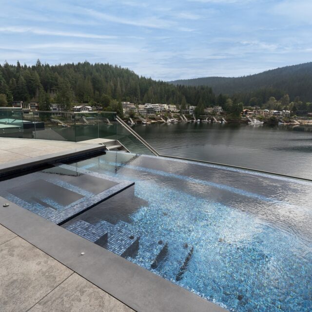 Alka Pool